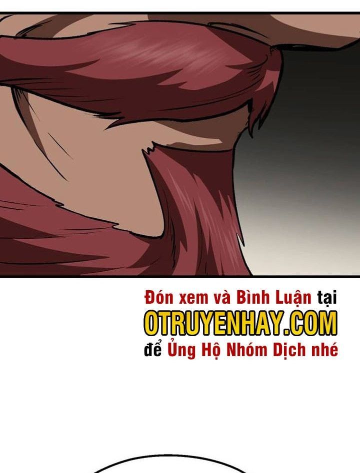 đọc truyện Anh Hùng Mạnh Nhất? Ta Không Làm Lâu Rồi! Chương 113 ảnh 66 tại Thiên Thai Truyện