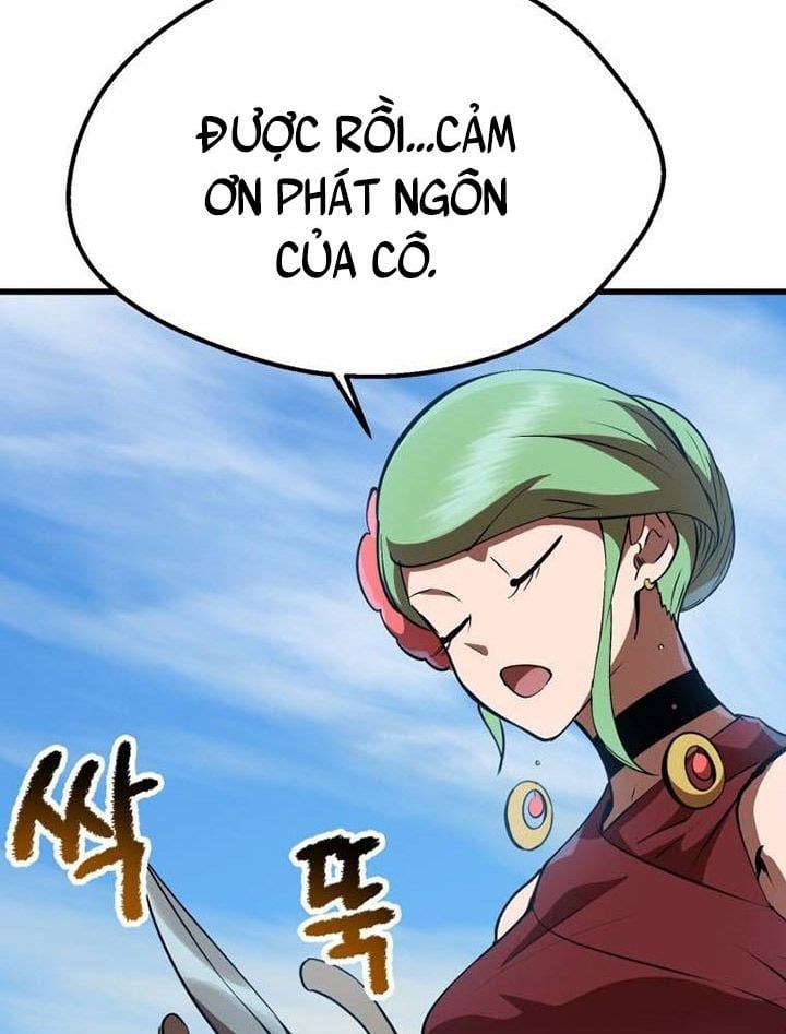 đọc truyện Anh Hùng Mạnh Nhất? Ta Không Làm Lâu Rồi! Chương 113 ảnh 67 tại Thiên Thai Truyện