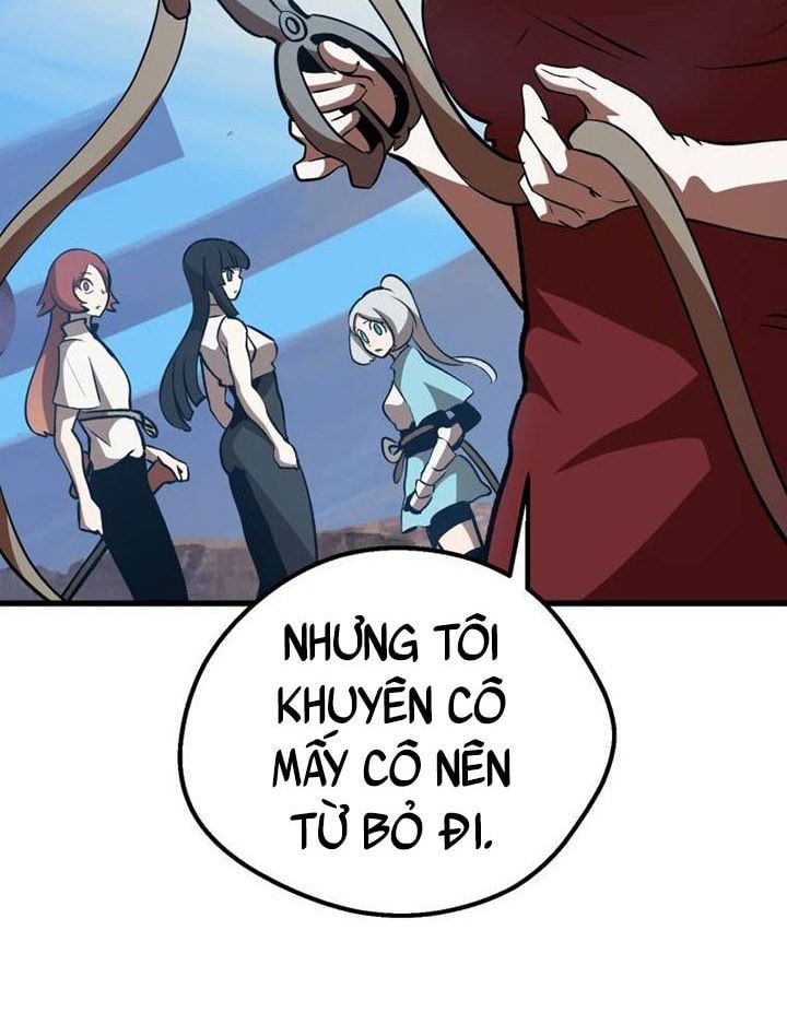 đọc truyện Anh Hùng Mạnh Nhất? Ta Không Làm Lâu Rồi! Chương 113 ảnh 68 tại Thiên Thai Truyện