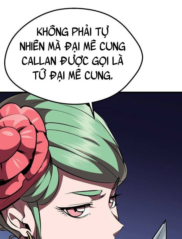 đọc truyện Anh Hùng Mạnh Nhất? Ta Không Làm Lâu Rồi! Chương 113 ảnh 69 tại Thiên Thai Truyện