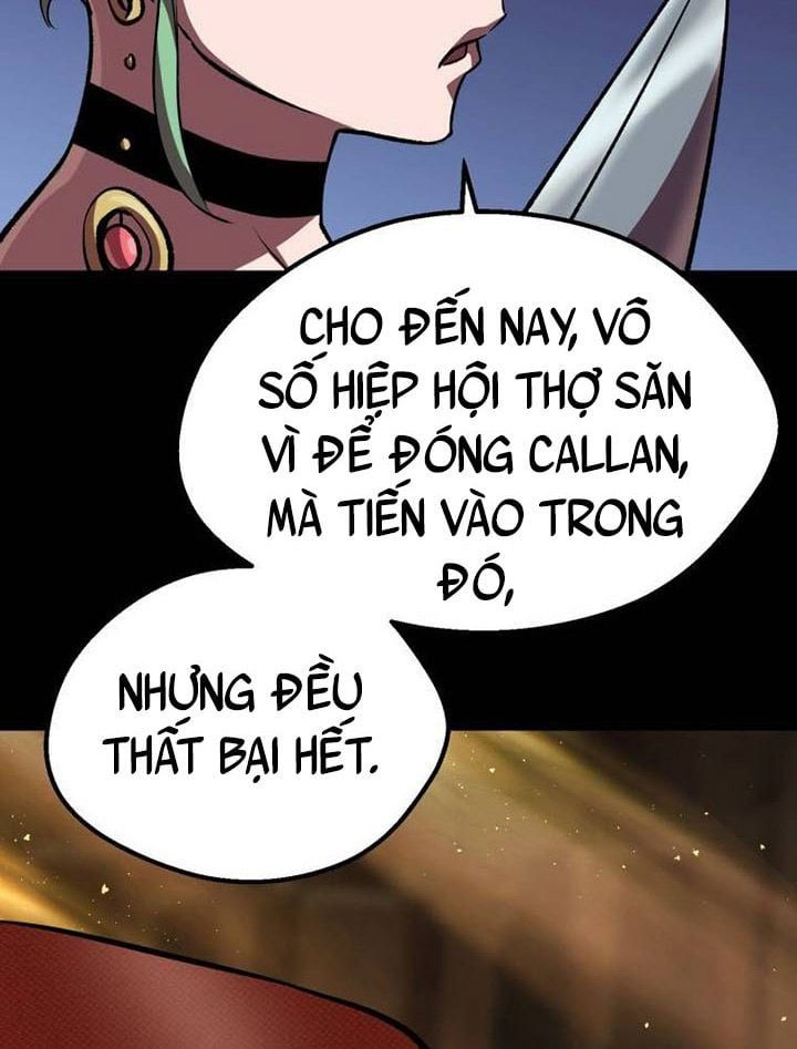 đọc truyện Anh Hùng Mạnh Nhất? Ta Không Làm Lâu Rồi! Chương 113 ảnh 70 tại Thiên Thai Truyện