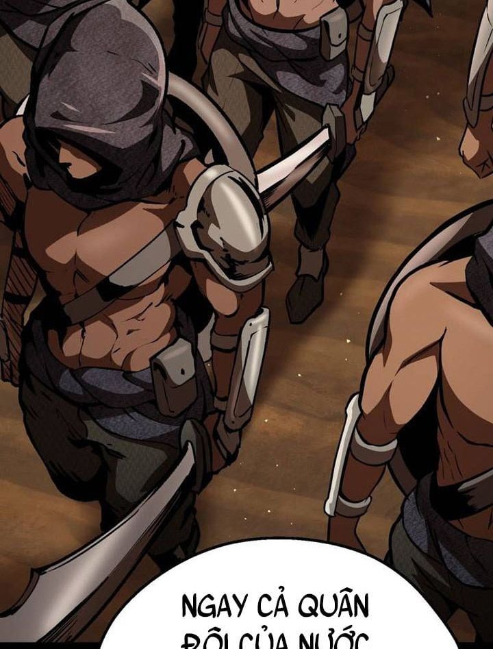 đọc truyện Anh Hùng Mạnh Nhất? Ta Không Làm Lâu Rồi! Chương 113 ảnh 72 tại Thiên Thai Truyện