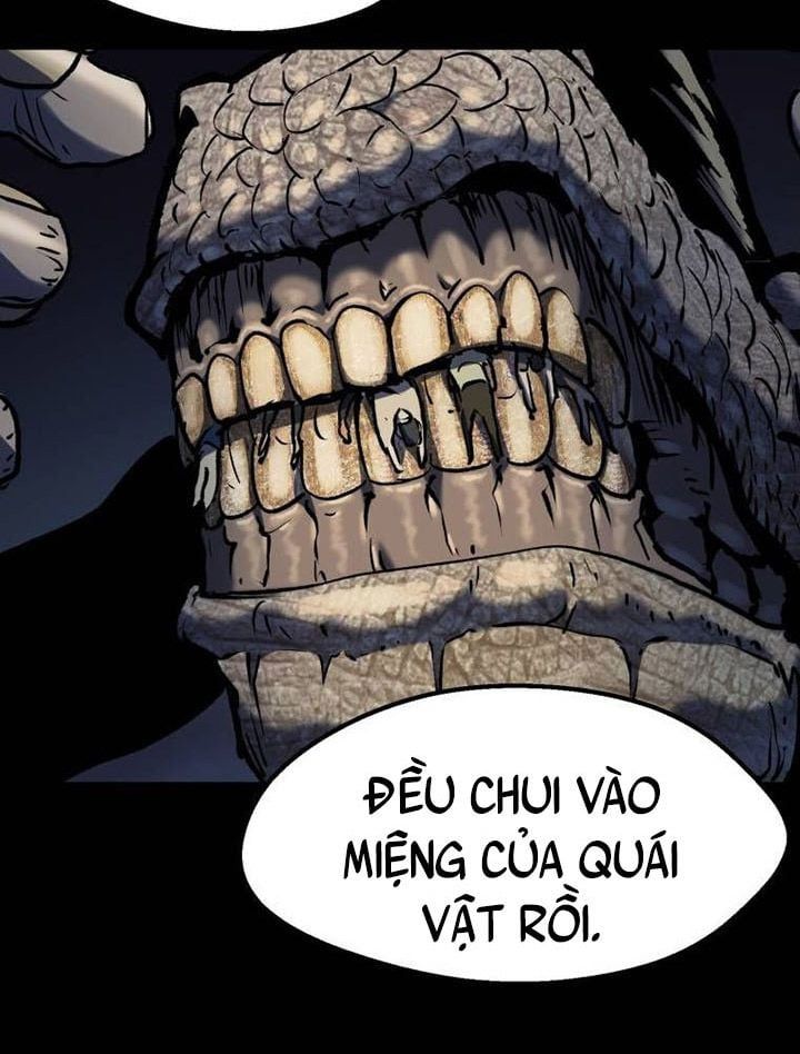 đọc truyện Anh Hùng Mạnh Nhất? Ta Không Làm Lâu Rồi! Chương 113 ảnh 74 tại Thiên Thai Truyện