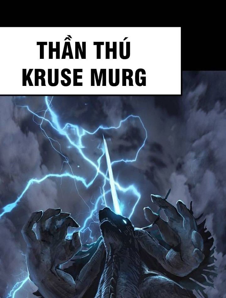 đọc truyện Anh Hùng Mạnh Nhất? Ta Không Làm Lâu Rồi! Chương 113 ảnh 75 tại Thiên Thai Truyện