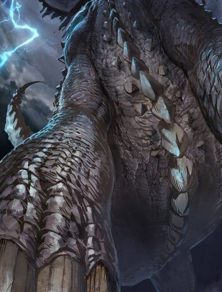 đọc truyện Anh Hùng Mạnh Nhất? Ta Không Làm Lâu Rồi! Chương 113 ảnh 76 tại Thiên Thai Truyện