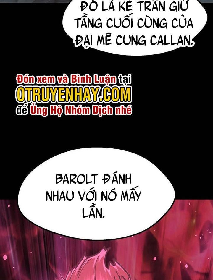 đọc truyện Anh Hùng Mạnh Nhất? Ta Không Làm Lâu Rồi! Chương 113 ảnh 78 tại Thiên Thai Truyện