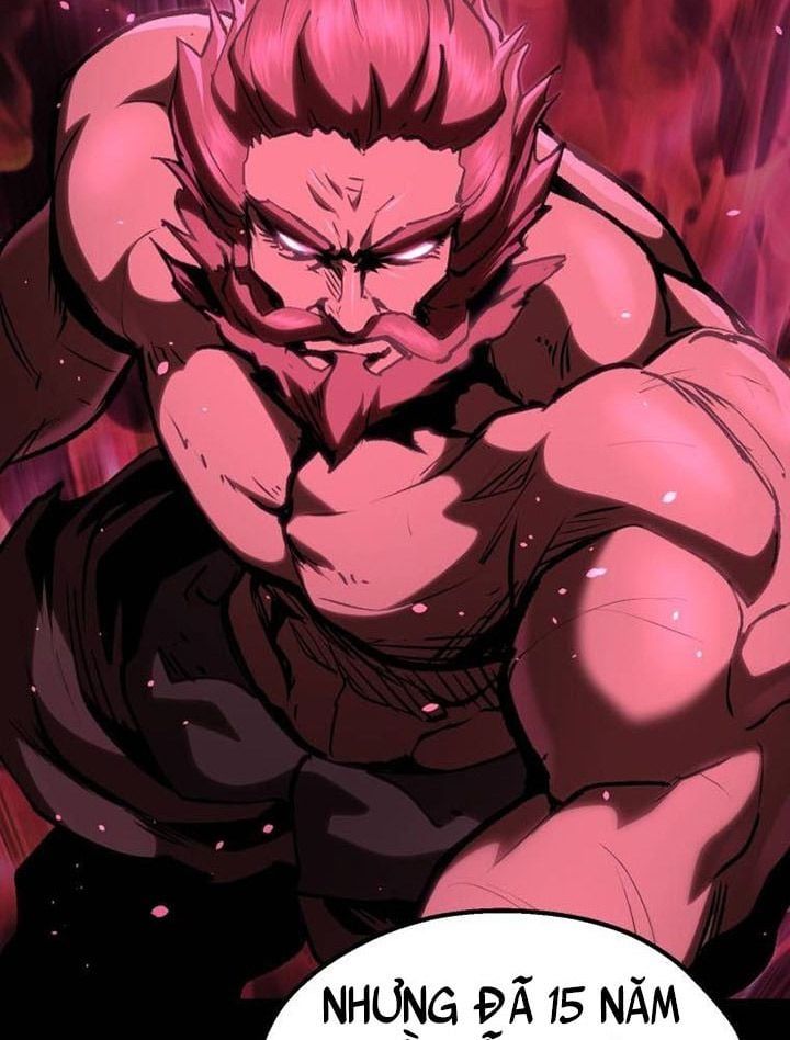 đọc truyện Anh Hùng Mạnh Nhất? Ta Không Làm Lâu Rồi! Chương 113 ảnh 79 tại Thiên Thai Truyện