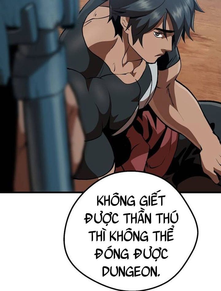 đọc truyện Anh Hùng Mạnh Nhất? Ta Không Làm Lâu Rồi! Chương 113 ảnh 81 tại Thiên Thai Truyện