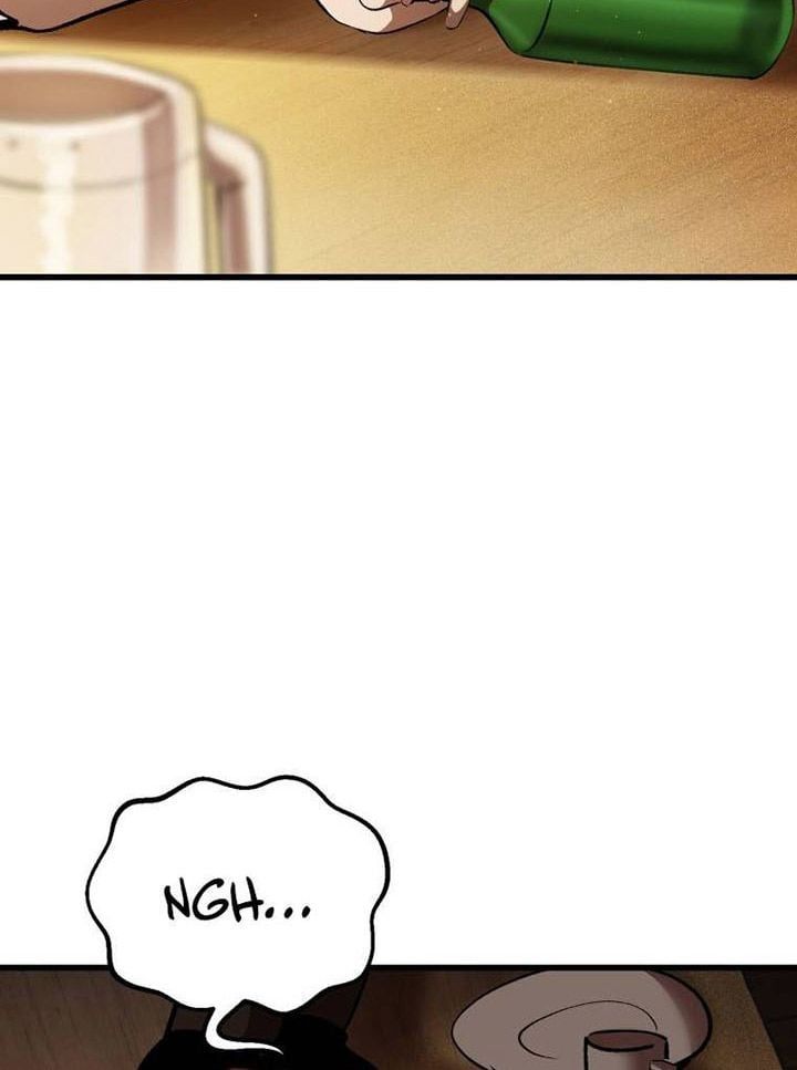 đọc truyện Anh Hùng Mạnh Nhất? Ta Không Làm Lâu Rồi! Chương 113 ảnh 10 tại Thiên Thai Truyện