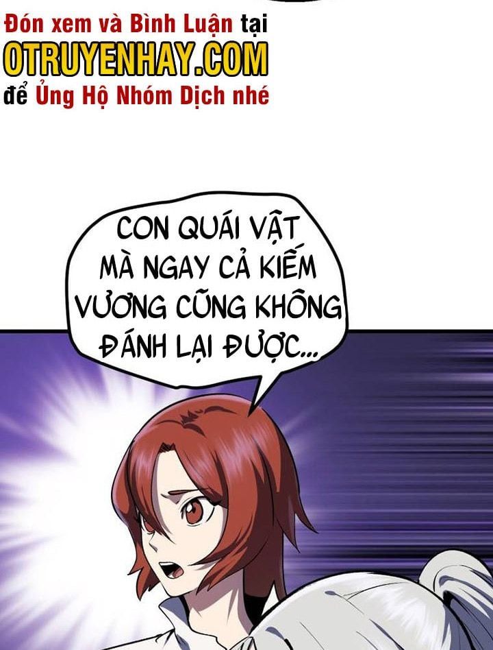 đọc truyện Anh Hùng Mạnh Nhất? Ta Không Làm Lâu Rồi! Chương 113 ảnh 82 tại Thiên Thai Truyện