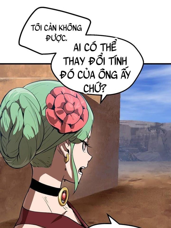 đọc truyện Anh Hùng Mạnh Nhất? Ta Không Làm Lâu Rồi! Chương 113 ảnh 84 tại Thiên Thai Truyện