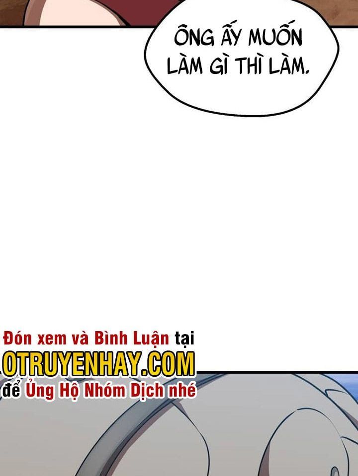 đọc truyện Anh Hùng Mạnh Nhất? Ta Không Làm Lâu Rồi! Chương 113 ảnh 85 tại Thiên Thai Truyện