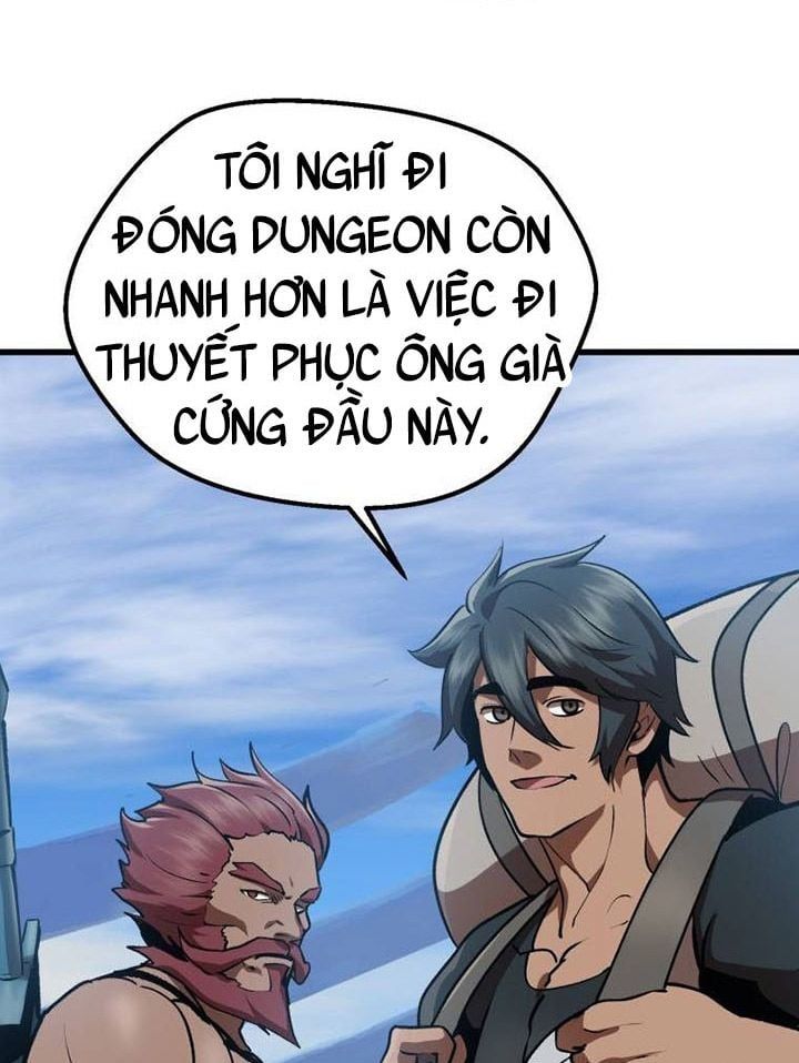 đọc truyện Anh Hùng Mạnh Nhất? Ta Không Làm Lâu Rồi! Chương 113 ảnh 87 tại Thiên Thai Truyện