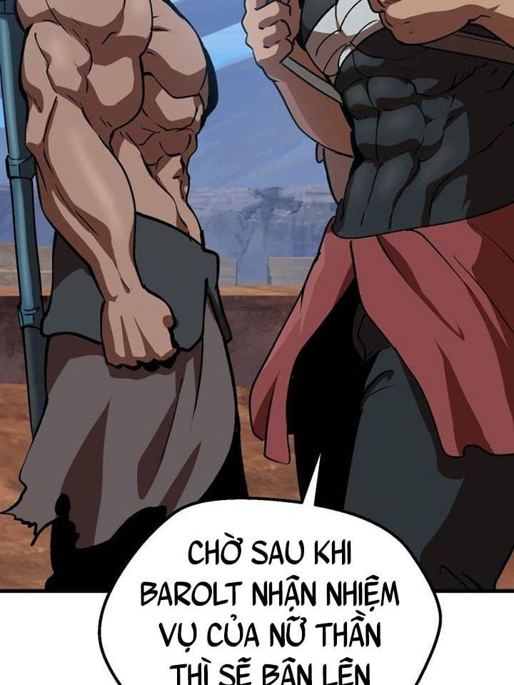 đọc truyện Anh Hùng Mạnh Nhất? Ta Không Làm Lâu Rồi! Chương 113 ảnh 88 tại Thiên Thai Truyện