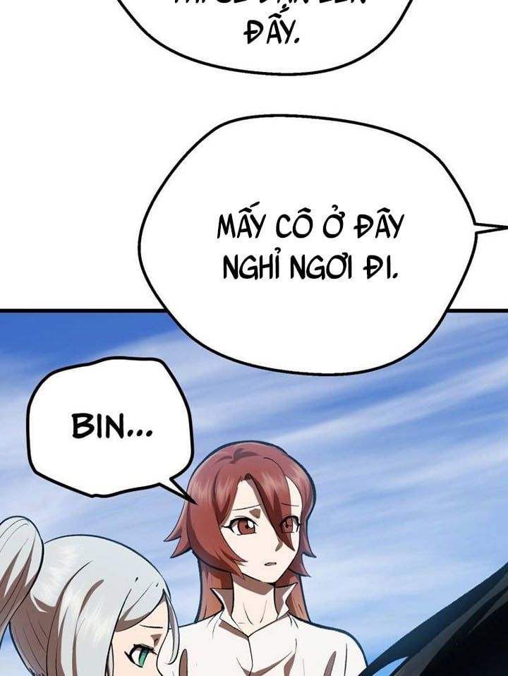 đọc truyện Anh Hùng Mạnh Nhất? Ta Không Làm Lâu Rồi! Chương 113 ảnh 89 tại Thiên Thai Truyện