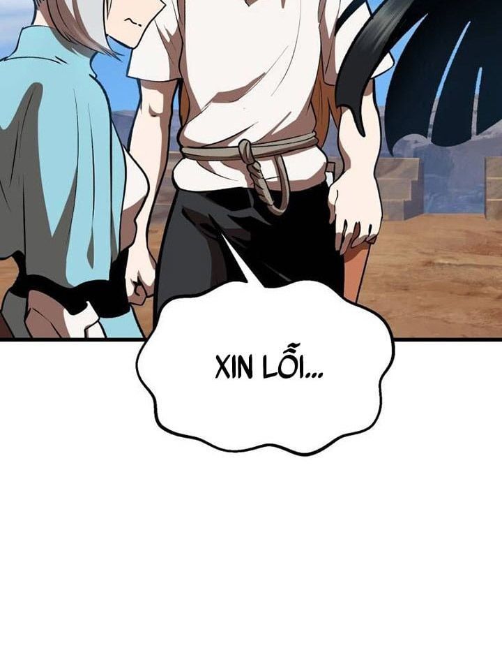 đọc truyện Anh Hùng Mạnh Nhất? Ta Không Làm Lâu Rồi! Chương 113 ảnh 90 tại Thiên Thai Truyện