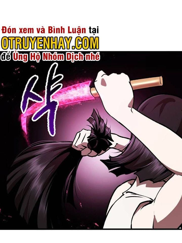 đọc truyện Anh Hùng Mạnh Nhất? Ta Không Làm Lâu Rồi! Chương 113 ảnh 91 tại Thiên Thai Truyện