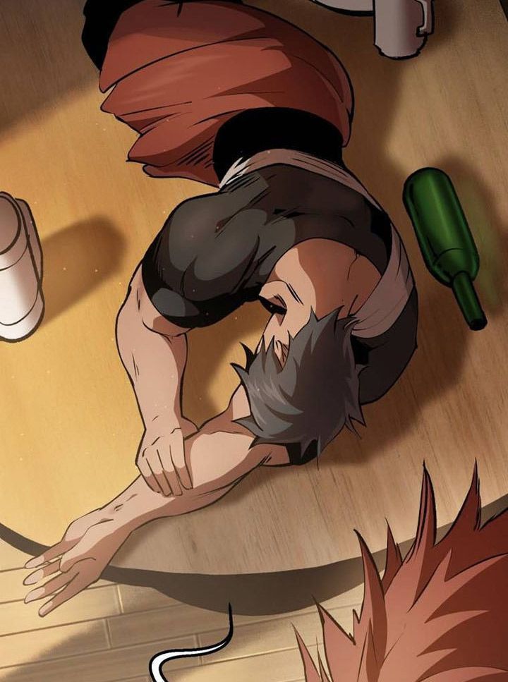 đọc truyện Anh Hùng Mạnh Nhất? Ta Không Làm Lâu Rồi! Chương 113 ảnh 11 tại Thiên Thai Truyện