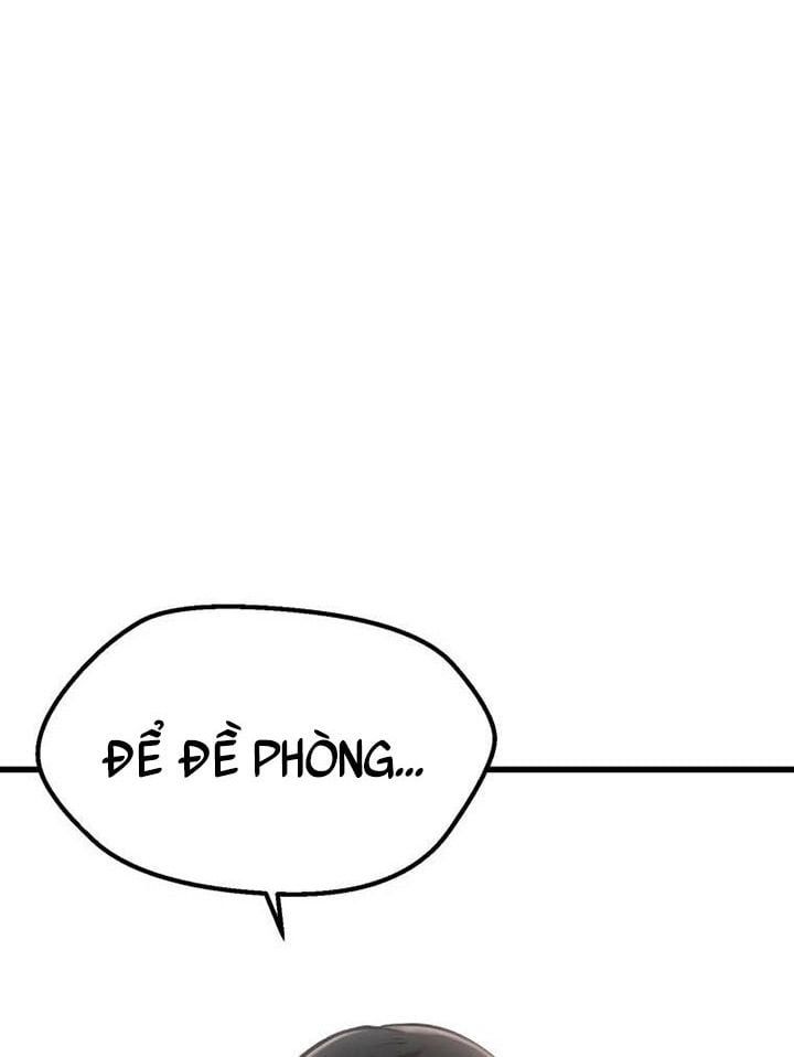 đọc truyện Anh Hùng Mạnh Nhất? Ta Không Làm Lâu Rồi! Chương 113 ảnh 92 tại Thiên Thai Truyện
