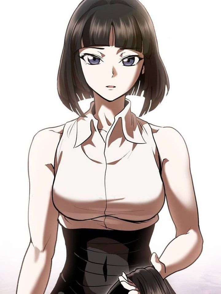 đọc truyện Anh Hùng Mạnh Nhất? Ta Không Làm Lâu Rồi! Chương 113 ảnh 93 tại Thiên Thai Truyện