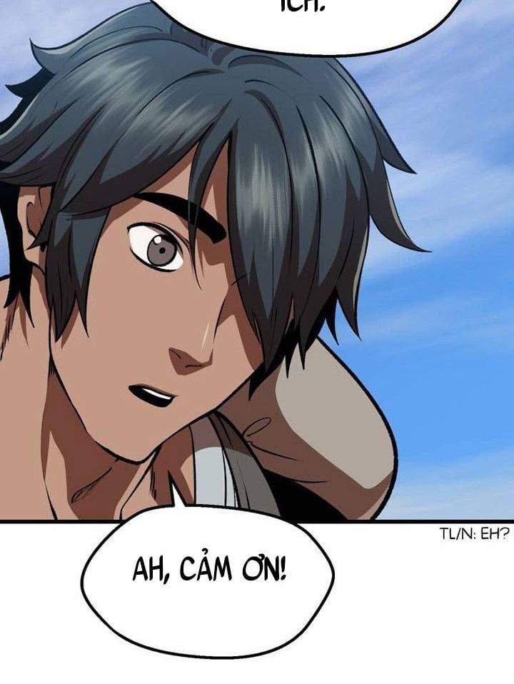 đọc truyện Anh Hùng Mạnh Nhất? Ta Không Làm Lâu Rồi! Chương 113 ảnh 95 tại Thiên Thai Truyện