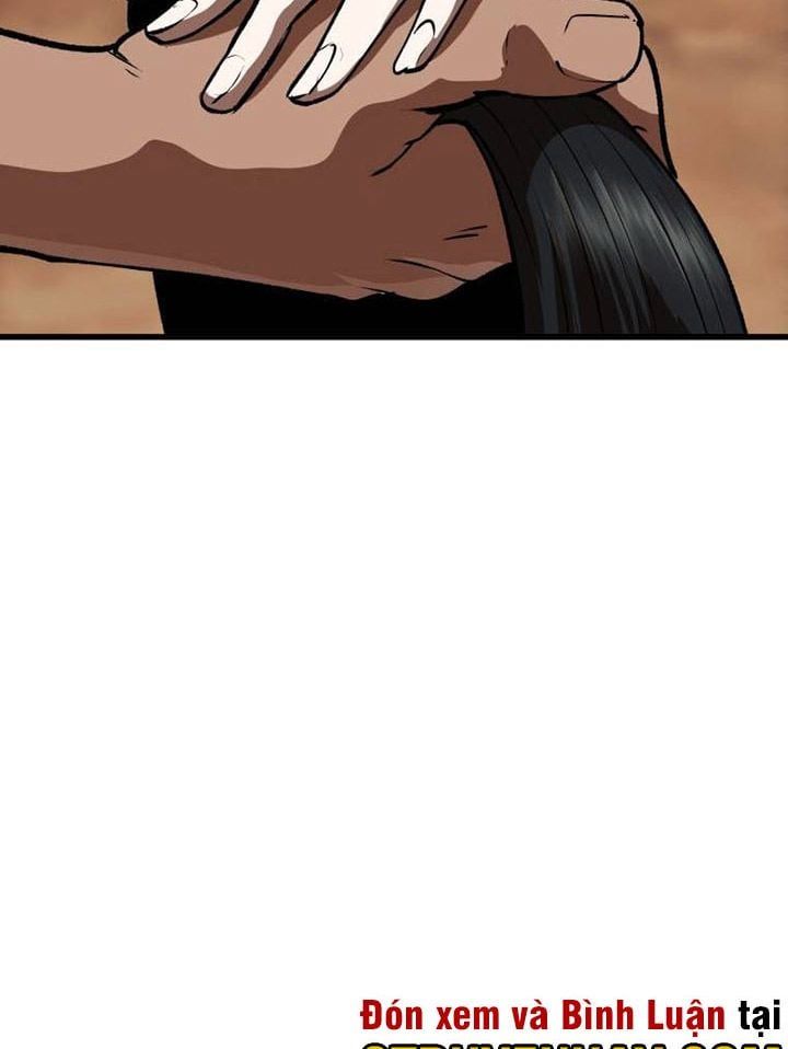 đọc truyện Anh Hùng Mạnh Nhất? Ta Không Làm Lâu Rồi! Chương 113 ảnh 97 tại Thiên Thai Truyện