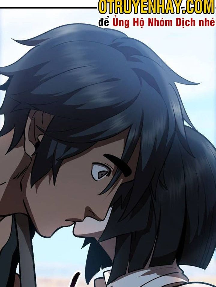 đọc truyện Anh Hùng Mạnh Nhất? Ta Không Làm Lâu Rồi! Chương 113 ảnh 98 tại Thiên Thai Truyện