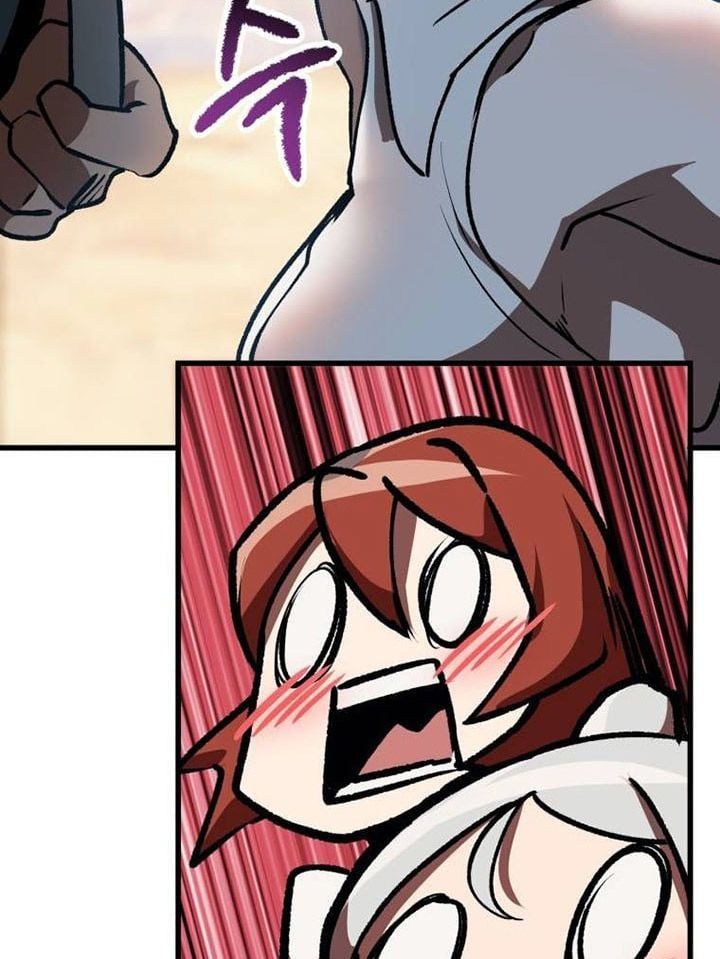 đọc truyện Anh Hùng Mạnh Nhất? Ta Không Làm Lâu Rồi! Chương 113 ảnh 99 tại Thiên Thai Truyện