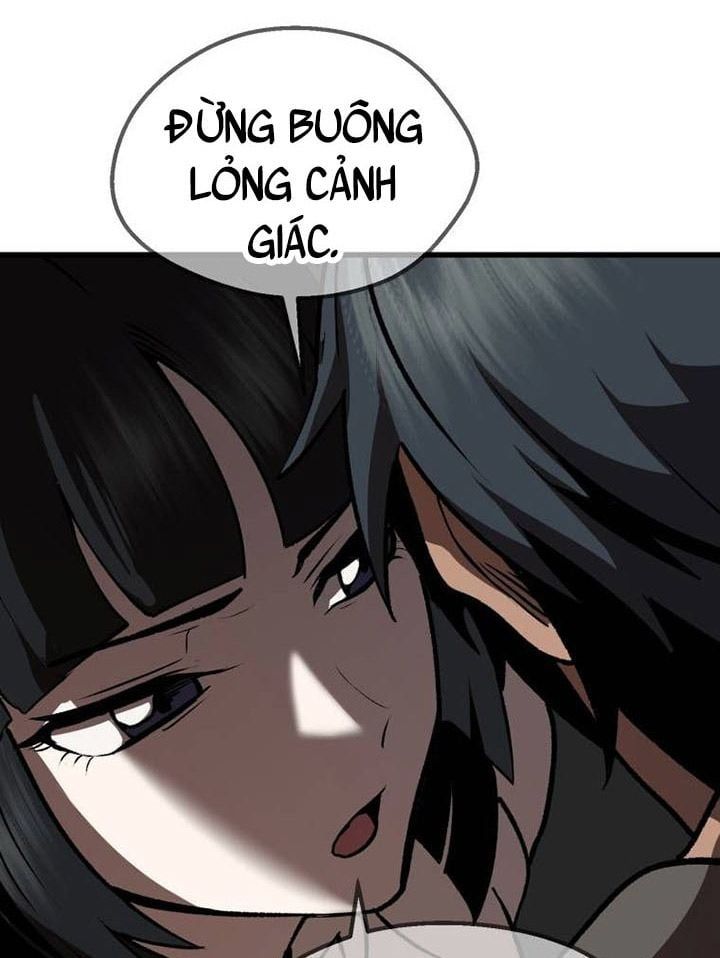 đọc truyện Anh Hùng Mạnh Nhất? Ta Không Làm Lâu Rồi! Chương 113 ảnh 101 tại Thiên Thai Truyện