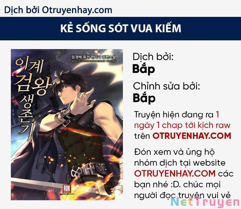 đọc truyện Anh Hùng Mạnh Nhất? Ta Không Làm Lâu Rồi! Chương 114 ảnh 3 tại Thiên Thai Truyện