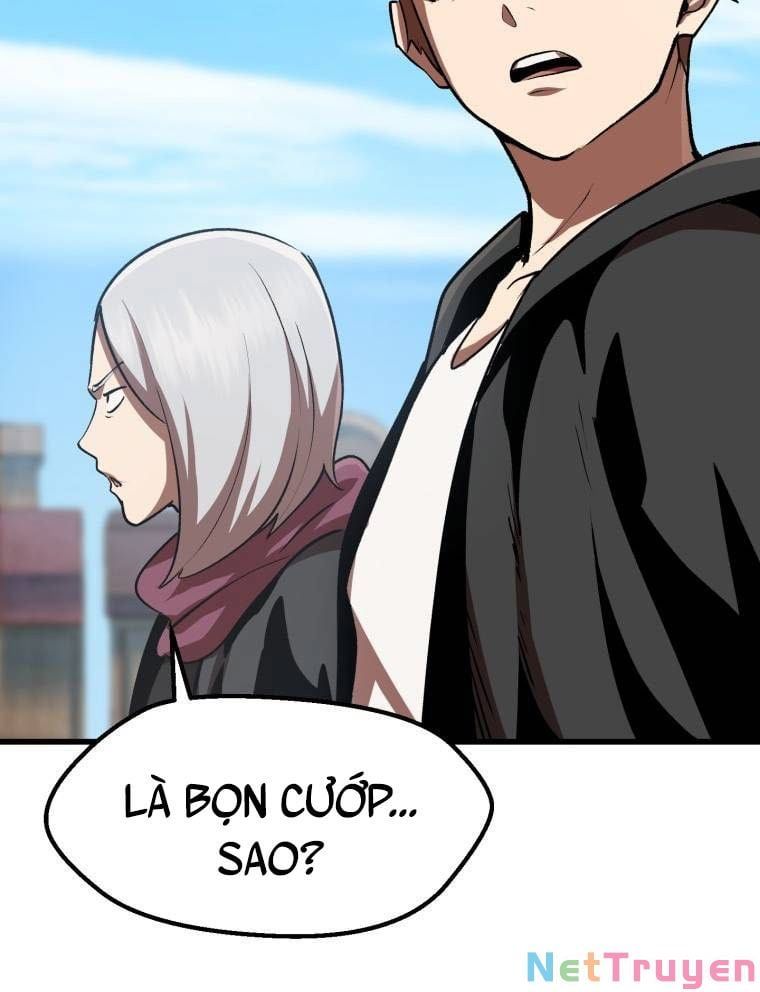 đọc truyện Anh Hùng Mạnh Nhất? Ta Không Làm Lâu Rồi! Chương 114 ảnh 12 tại Thiên Thai Truyện