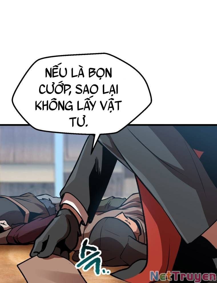 đọc truyện Anh Hùng Mạnh Nhất? Ta Không Làm Lâu Rồi! Chương 114 ảnh 13 tại Thiên Thai Truyện