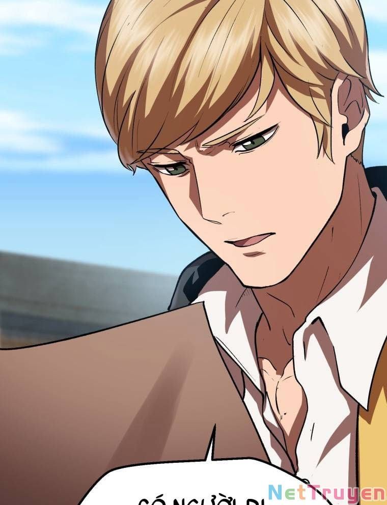 đọc truyện Anh Hùng Mạnh Nhất? Ta Không Làm Lâu Rồi! Chương 114 ảnh 15 tại Thiên Thai Truyện