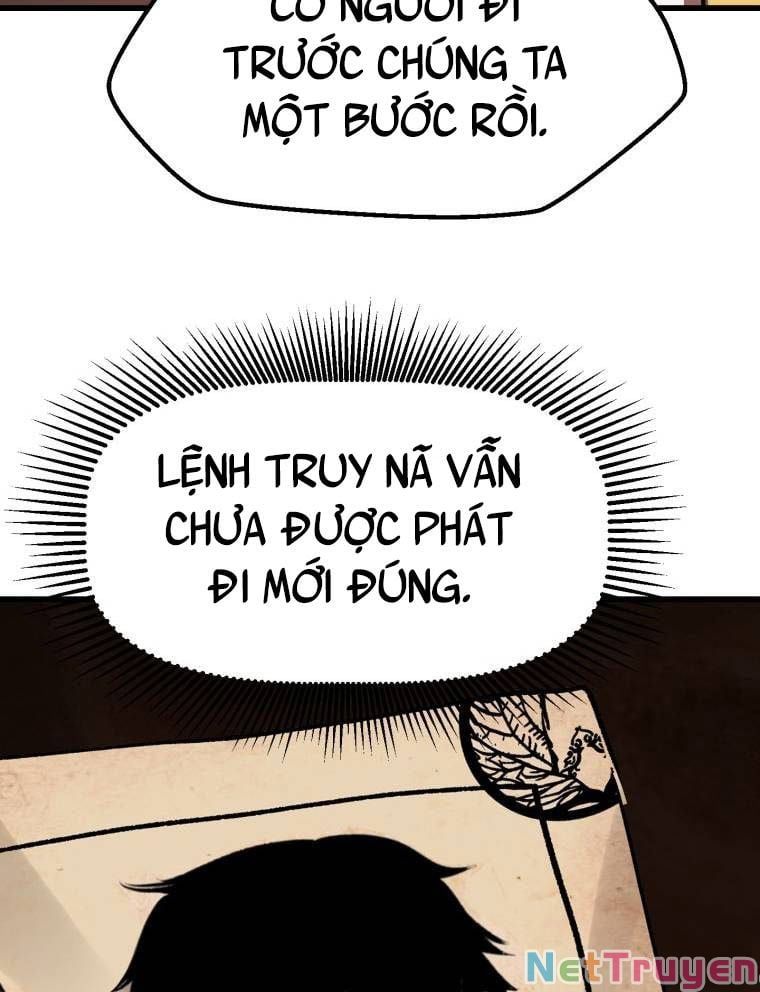 đọc truyện Anh Hùng Mạnh Nhất? Ta Không Làm Lâu Rồi! Chương 114 ảnh 16 tại Thiên Thai Truyện