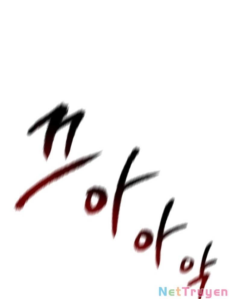 đọc truyện Anh Hùng Mạnh Nhất? Ta Không Làm Lâu Rồi! Chương 114 ảnh 18 tại Thiên Thai Truyện