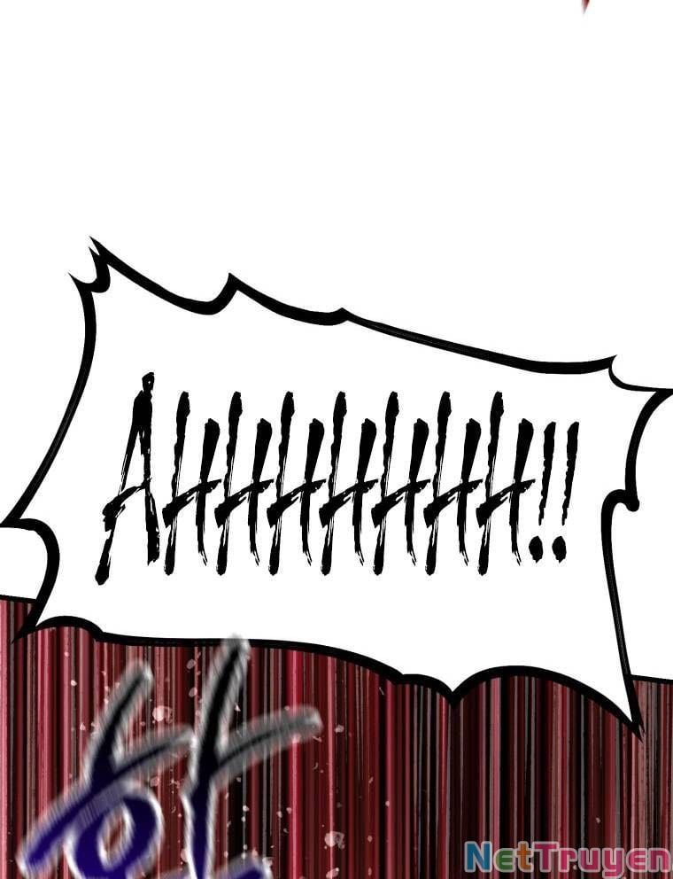 đọc truyện Anh Hùng Mạnh Nhất? Ta Không Làm Lâu Rồi! Chương 114 ảnh 19 tại Thiên Thai Truyện