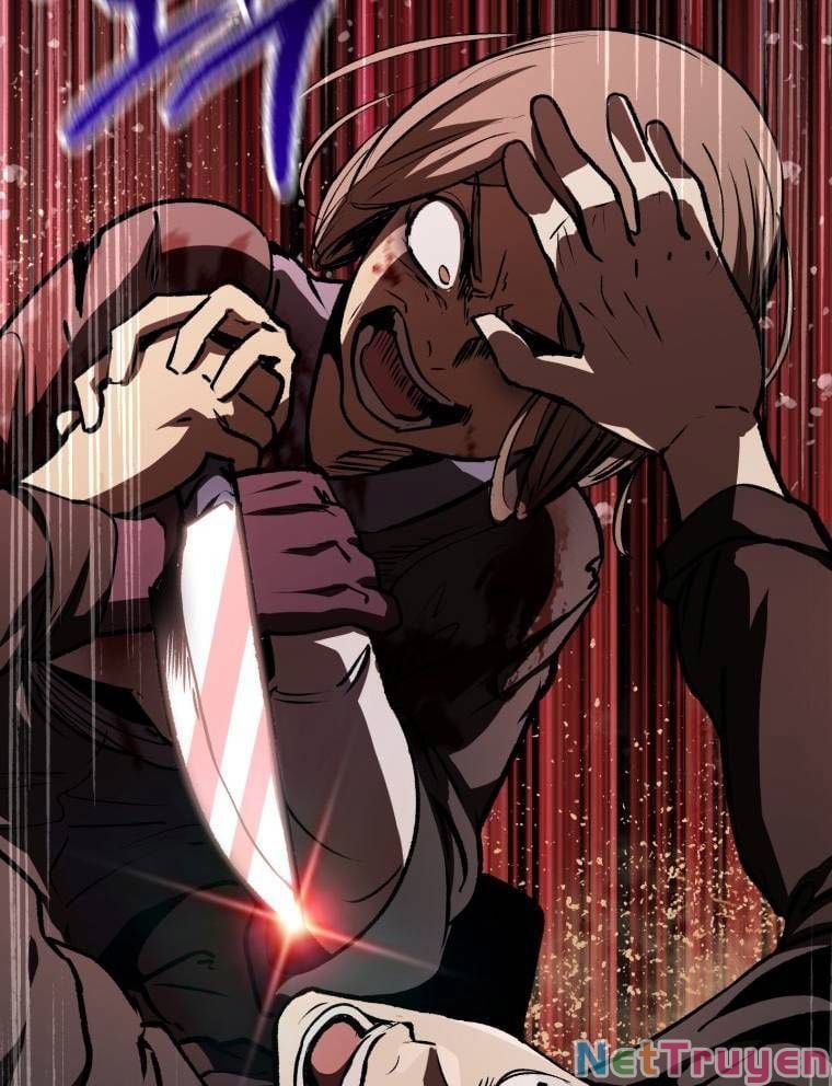 đọc truyện Anh Hùng Mạnh Nhất? Ta Không Làm Lâu Rồi! Chương 114 ảnh 20 tại Thiên Thai Truyện