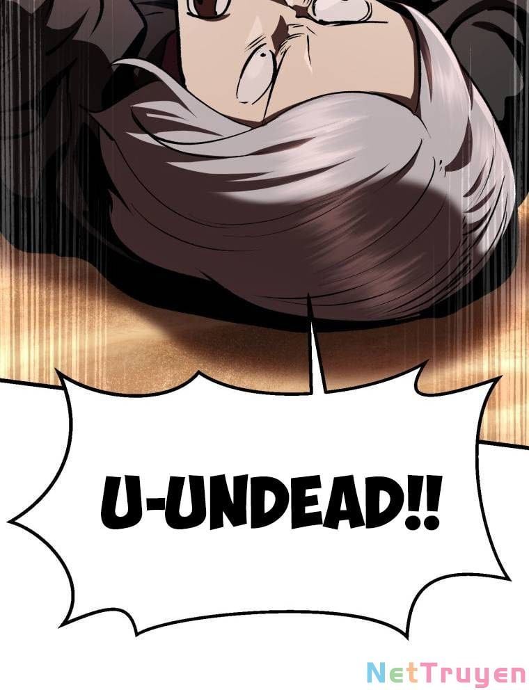 đọc truyện Anh Hùng Mạnh Nhất? Ta Không Làm Lâu Rồi! Chương 114 ảnh 21 tại Thiên Thai Truyện