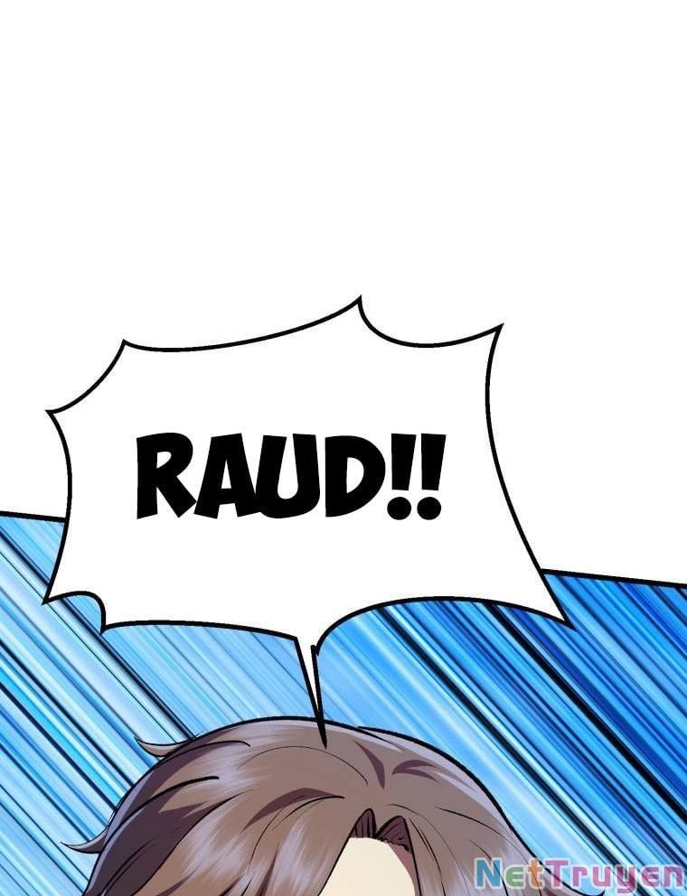 đọc truyện Anh Hùng Mạnh Nhất? Ta Không Làm Lâu Rồi! Chương 114 ảnh 22 tại Thiên Thai Truyện