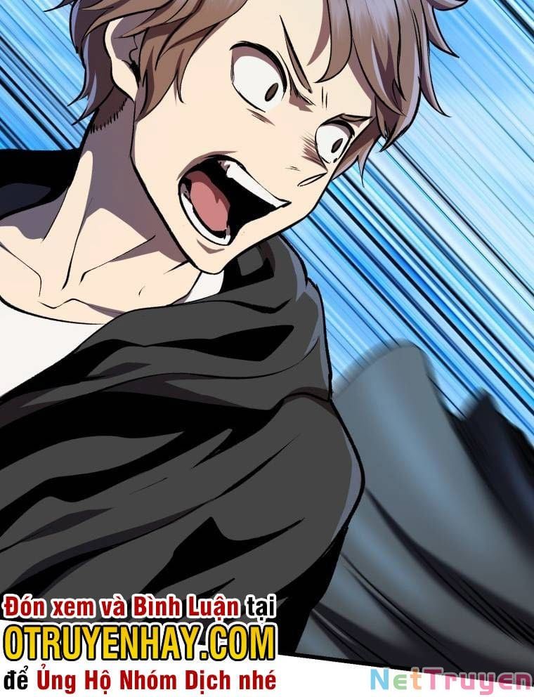 đọc truyện Anh Hùng Mạnh Nhất? Ta Không Làm Lâu Rồi! Chương 114 ảnh 23 tại Thiên Thai Truyện