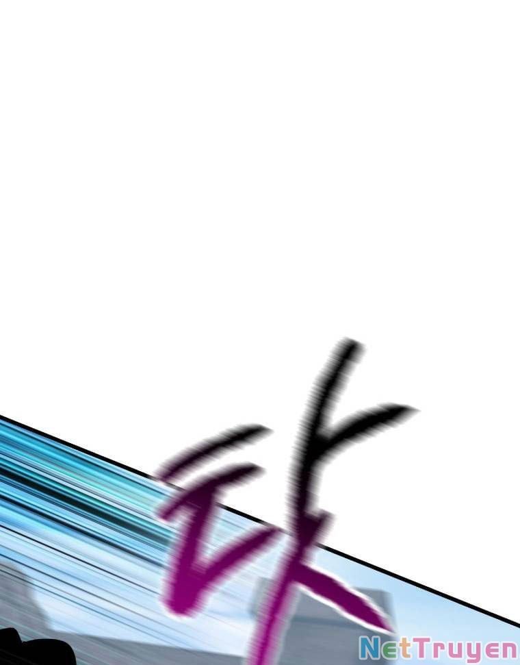 đọc truyện Anh Hùng Mạnh Nhất? Ta Không Làm Lâu Rồi! Chương 114 ảnh 24 tại Thiên Thai Truyện