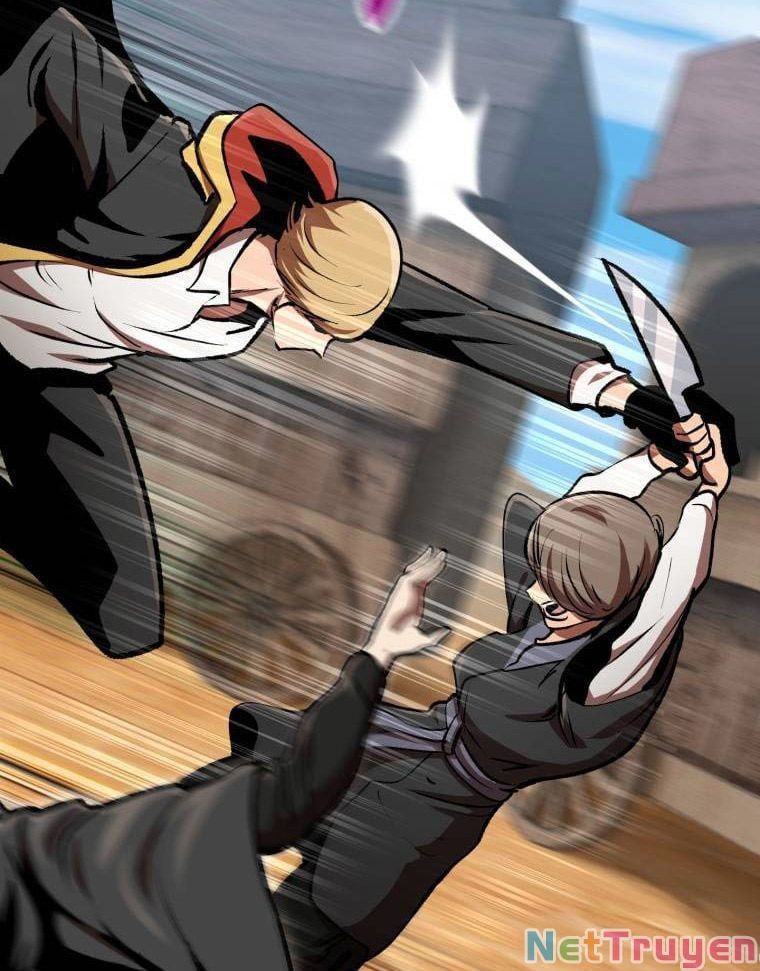 đọc truyện Anh Hùng Mạnh Nhất? Ta Không Làm Lâu Rồi! Chương 114 ảnh 25 tại Thiên Thai Truyện