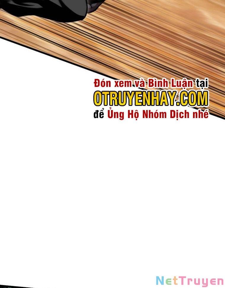 đọc truyện Anh Hùng Mạnh Nhất? Ta Không Làm Lâu Rồi! Chương 114 ảnh 26 tại Thiên Thai Truyện