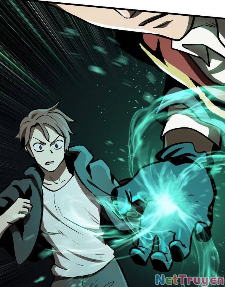 đọc truyện Anh Hùng Mạnh Nhất? Ta Không Làm Lâu Rồi! Chương 114 ảnh 27 tại Thiên Thai Truyện