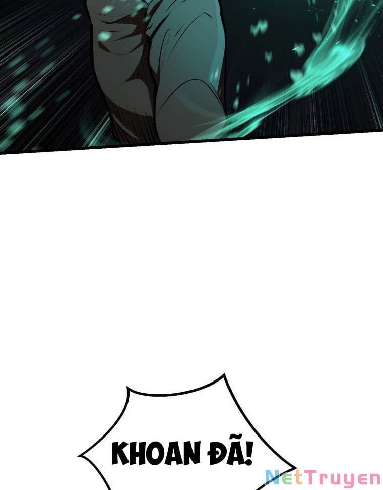 đọc truyện Anh Hùng Mạnh Nhất? Ta Không Làm Lâu Rồi! Chương 114 ảnh 28 tại Thiên Thai Truyện