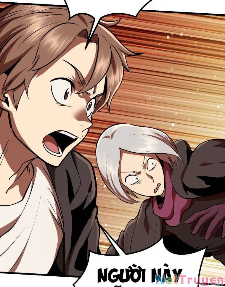 đọc truyện Anh Hùng Mạnh Nhất? Ta Không Làm Lâu Rồi! Chương 114 ảnh 29 tại Thiên Thai Truyện