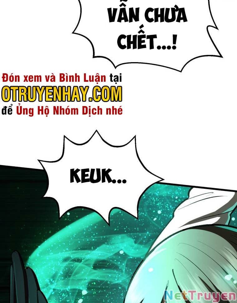 đọc truyện Anh Hùng Mạnh Nhất? Ta Không Làm Lâu Rồi! Chương 114 ảnh 30 tại Thiên Thai Truyện