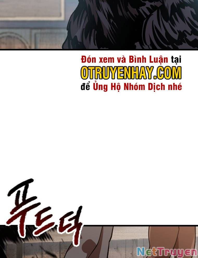 đọc truyện Anh Hùng Mạnh Nhất? Ta Không Làm Lâu Rồi! Chương 114 ảnh 5 tại Thiên Thai Truyện