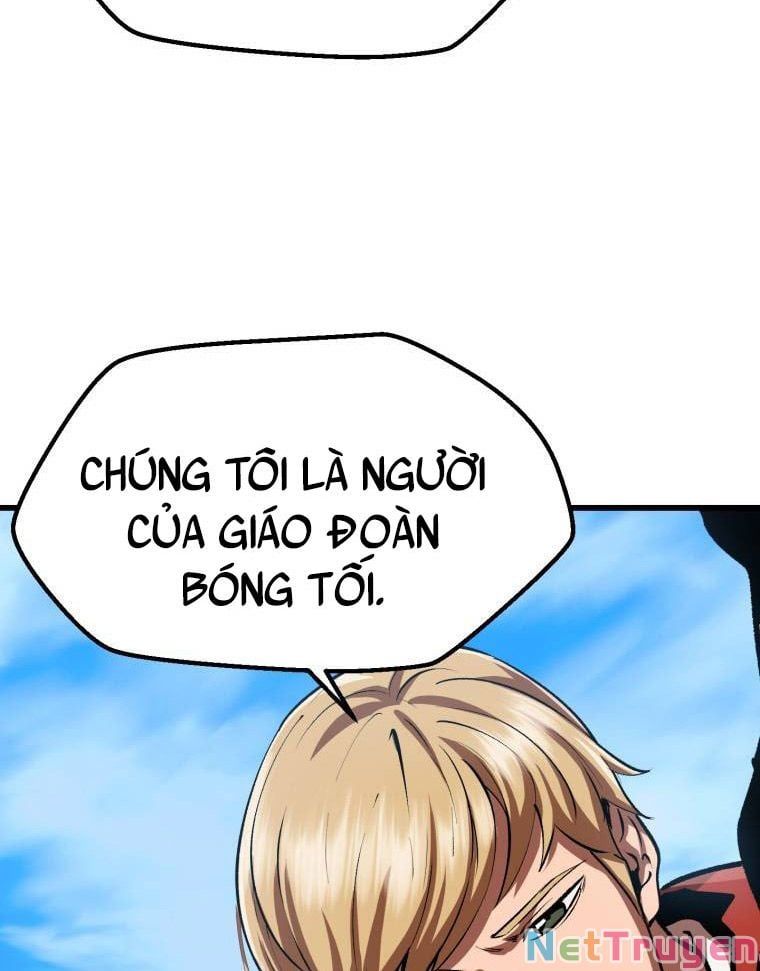 đọc truyện Anh Hùng Mạnh Nhất? Ta Không Làm Lâu Rồi! Chương 114 ảnh 32 tại Thiên Thai Truyện