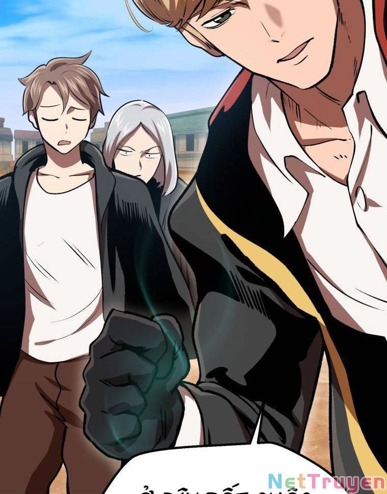 đọc truyện Anh Hùng Mạnh Nhất? Ta Không Làm Lâu Rồi! Chương 114 ảnh 33 tại Thiên Thai Truyện